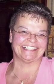 Debbie Conard Obituary (1953