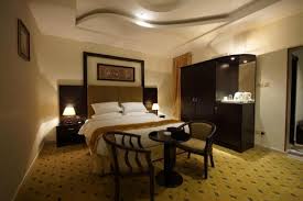 Oasis Najran Hotel Najran Price Address Reviews