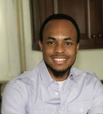 Home Services at the Home Depot, 205 Bill Wigington Pkwy, Jasper, GA 30143,  US