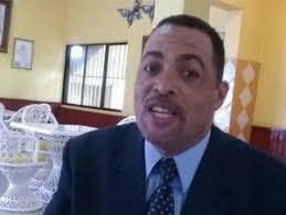 Reeligen al periodista José Beato en el SNTP