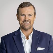 McKinney's District 121 Signs Its First Restaurant Tenants