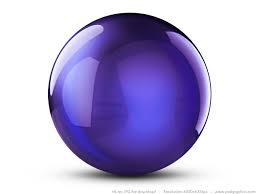 Image result for crystal ball