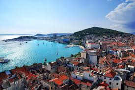 Alles, was digitale nomaden in split, kroatien brauchen, gibt's hier im überblick: Split Croatia Wallpapers Top Free Split Croatia Backgrounds Wallpaperaccess