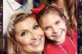 Katarzyna skrzynecka is a 50 year old polish actress. Katarzyna Skrzynecka Pozuje Z Bliskimi Fani W Szoku Niesamowite Jak Bardzo Starsza Corka Pani Meza Jest Do Pani Podobna