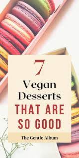 When it comes to making a homemade the top 20 ideas about store bought keto desserts, this recipes is constantly a preferred 7 Store Bought Vegan Desserts That Are So Good In 2021 Best Vegan Desserts Vegan Desserts Buy Dessert