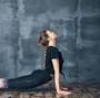 Profile Picture of What is Patala Loka? - Definition from Yogapedia (@yogapedia.com) on Google