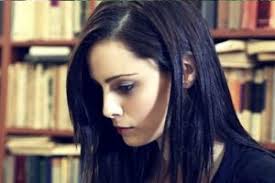 Mine Tugay: "Bu ne acımasızlık"