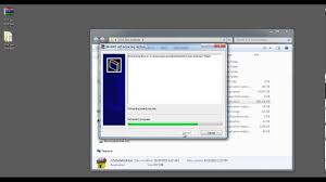 Grand theft auto (gta) san andreas pc game free download latest updated in 2020. Gta Sa Rar File Download Peatix