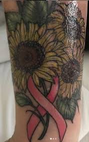 We did not find results for: The 32 Best Breast Cancer Tattoos Ideas Photos