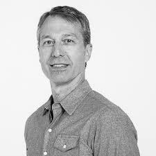 Amazon.ca: Baxter Bell: books, biography, latest update