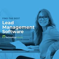 Whether you want to increase the sales, or expand your database, lead capture automation remains one of the most sought out. Best Lead Management Software For 2021 Technologyadvice