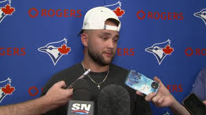 Sportsnet.ca - News update
