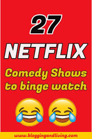 The 85 best tv shows on netflix right now. Pin On Netflix