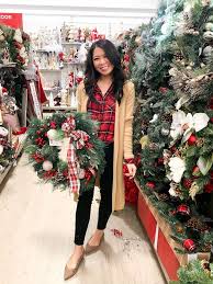 Best Fashion Beauty Home Decor 2019 Black Friday Deals Just A Tina Bit In 2020 Holiday Outfits Winter Fashion Outfits Casual Holiday Looks