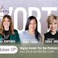 Reflections Women's Conference