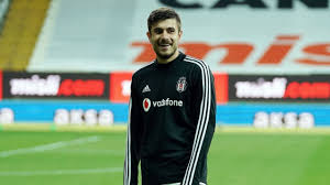 Dorukhan toköz, a milli takım'ın ziyareti sırasında gözyaşlarını tutamadı. Dorukhan Tokoz Fenerbahce Ye Gidecek Mi