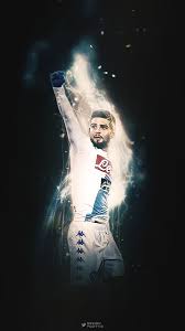 Lorenzo insigne 2016 wallpaper, lorenzo insigne hd wallpaper, lorenzo insigne italy insigne napoli wallpaper. Daniel On Twitter Lorenzo Insigne Napoli Phone Wallpaper Rts Appreciated