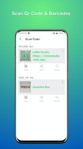ما هو اللمس المساعدة؟ assistive touch هي أداة سهلة لأجهزة android. Updated Assistive Touch Global Floating Ball Like Iphone Mod App Download For Pc Android 2021