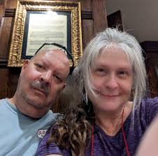 Time to chisel the body of your dreams. Tag someone who would love this  program!