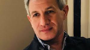 Q&A: Friedman School professor Sean Cash discusses research