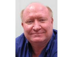 Barry Sykes's Instagram, Twitter & Facebook