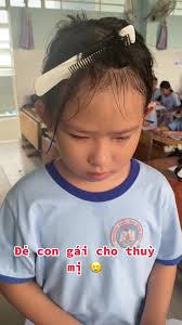 Khanh Tu (@khanhtu230199)