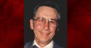 James Thomas Davidson