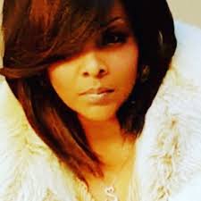 Stream Danny Boy "Come When I Call Remix" by Stacey Smallie