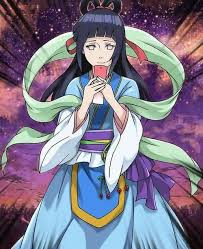 Pin On Mom Dad Me Bolt