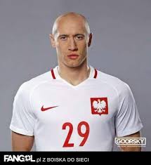 Najlepsze memy, śmieszne filmiki, gify i wiele więcej z tagu #pazdan. Michal Pazdan Memy Z Krolem Obrony Nasza Bramka Byla Zapazdaniona Eska Pl