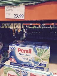 We did not find results for: Costco Canada Persil Power Caps
