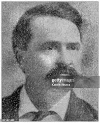 75 In Edgar High Res Illustrations