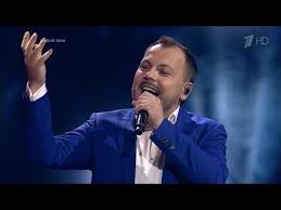 Скачать mp3 в высоком качестве. Vlad Sumishevskij Pesni Skachat