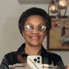 It's also worth celebrating the team who made the wonderful Film Elf. Lots  of Jewish names in the credits there.