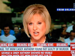 OnMedia: No, of course they won't stop after the verdict