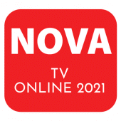 It was by far the largest company of this type until its widely publicized collapse in october 2007. Nova Tv Online 2021 1 0 Apk Com Nova Tv Online V2021 Apk Download