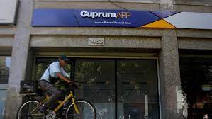 La iniciativa de retirar parte de los fondos de pensiones en el por el contrario, afp cuprum presenta la mayor proporción de afiliados con saldos sobre los de marzo a causa del coronavirus. Jbhneys0jmrcem