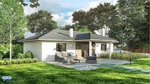 Der interessent hingegen verpflichtet sich grund und haus zu kaufen. Aktion Bungalow Leah 80 80 M 125 000 8443 Gleinstatten Willhaben