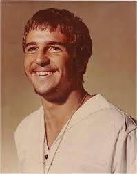 RIP to a legend associated with Craig Owens projects, possibly related to a  plane crash in San Diego