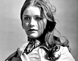 LEPOTICA DOSTOJNA SUPERMENA! Mogla je sve, osim da POBEGNE OD TUGE U SEBI