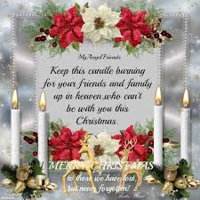 We did not find results for: Friends And Family In Heaven Miss You Family Quotes Heaven In Memory Christmas Christmas Q Merry Christmas In Heaven Christmas In Heaven Merry Christmas Wishes