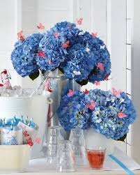 Ideas baby shower effort and decor stepsee martha stewarts baby shower. Martha Stewart Baby Shower Ideas Baby Shower Ideas Baby Shower Decorations Martha Stewart We He Butterfly Baby Shower Paper Butterflies Butterfly Crafts