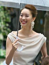 花組 のtwitter検索結果 yahoo リアルタイム検索 宝塚 娘役 女性 娘
