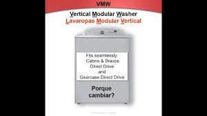 Las lavadoras whirlpool de carga superior, se caracterizan por ser muy económicas, además de contar con 26 ciclos de lavado, y tecnología de xpert system. Como Reparar Lavadora Whirlpool Modelo Nuevo Diagrama Manual Y Soporte Tecnico Onesat Servicios De Asistencia Tecnica