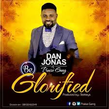 Yet to the frustration of audiophiles,. Jonas Dan Ft The Praise Gang Be Glorified Mp3 Download Download Gospel Music Praise Songs Praise And Worship Songs