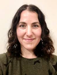 Early Childhood Learning — Congregation Beth Shalom