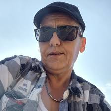 Bonsoir, je vous présente mon nouveau bébé Aston 3 mois ❤️