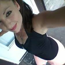 Listen to playlists featuring HOUSE DOPE SESSIONS VOL. 1 ~ SPENCE:CHICAGO  by SPENCE (CHICAGO) online for free