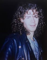 Death Notice of Brendan Munnelly (Cavan Town, Cavan)