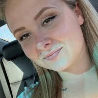 90+ "Hammargren" profiles